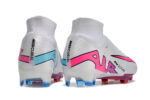 Air Zoom Mercurial Superfly IX Elite – Image 3