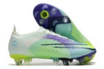 Air Zoom Mercurial Superfly IX Elite – Image 2