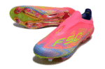 F50+ élite – Image 3