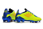 F50 GHOSTED ADIZERO HT FG – Image 3