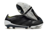 PREDATOR ACCURACY FG BOOTS – Image 2