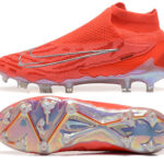 Nike Phantom GX Elite FG