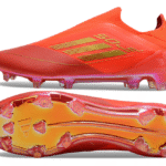 F50 Elite Laceless