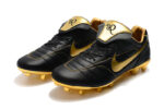 Tiempo Legend 7 R10 Elite FG – Image 2