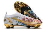Mercurial Vapor XIV Elite FG – Image 2