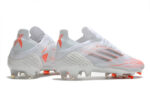 SPEEDFLOW.1 FG – Image 2