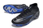 Air Zoom Mercurial Superfly IX Elite – Image 2