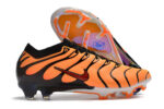 AIR Zoom Mercurial Vapor 15 Elite XXV FG TN – Image 2