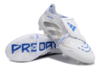 PREDATOR Elite ACCURACY BOOTS – Image 3