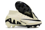 Air Zoom Mercurial Superfly IX Elite – Image 2