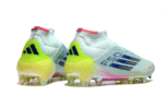 F50 ELITE MID FG – Image 2