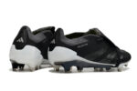 PREDATOR ACCURACY FG BOOTS – Image 3
