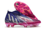 Predator Edge+ – Image 2