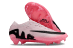 AIR Zoom Mercurial Vapor 15 Elite XXV – Image 2