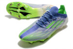 SPEEDFLOW.1 FG – Image 3