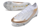 Crazyfast1 SG – Image 3