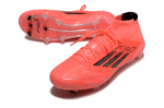 F50 ELITE MID FG – Image 3