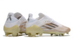 SPEEDFLOW.1 FG – Image 2