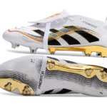 PREDATOR Elite ACCURACY BOOTS