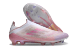 F50 élite – Image 2
