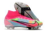 Superfly 8 Elite FG – Image 2