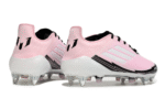 F50 élite – Image 3