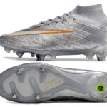 Air Zoom Mercurial Superfly IX Elite