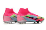 Superfly 8 Elite FG – Image 3
