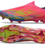 F50+ élite