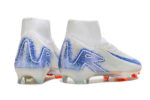 Air Zoom Mercurial Superfly IX Elite – Image 2