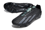 CRAZYFAST STRUNG+ FG BOOTS – Image 3