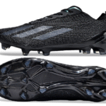 CRAZYFAST STRUNG+ FG BOOTS