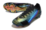 Zoom Mercurial Vapor XV Elite FG – Image 3
