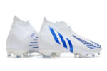 Predator Edge+ – Image 2