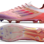 F50 ELITE