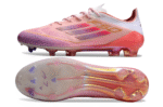 F50 ELITE