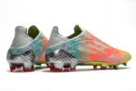 SPEEDFLOW+ FG – Image 2