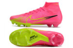 Air Zoom Mercurial Superfly IX Elite – Image 2