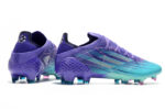 SPEEDFLOW.1 FG – Image 2