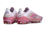 F50 élite – Image 3
