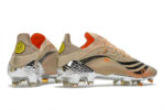 SPEEDFLOW.1 FG – Image 2