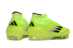 F50 ELITE MID FG – Image 2
