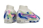 Air Zoom Mercurial Superfly IX Elite – Image 3