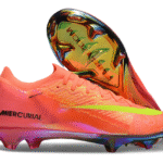 Zoom Mercurial Vapor XV Elite