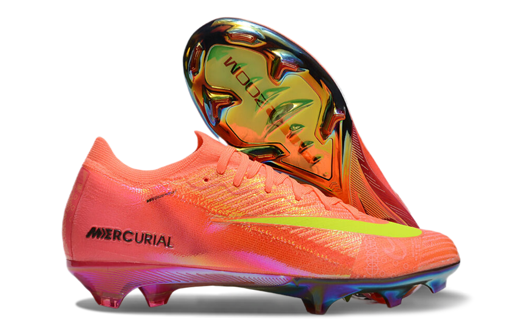 8B728542-BA41-4503-ADFF-19FD346E6CF1 Zoom Mercurial Vapor XV Elite – Image 1