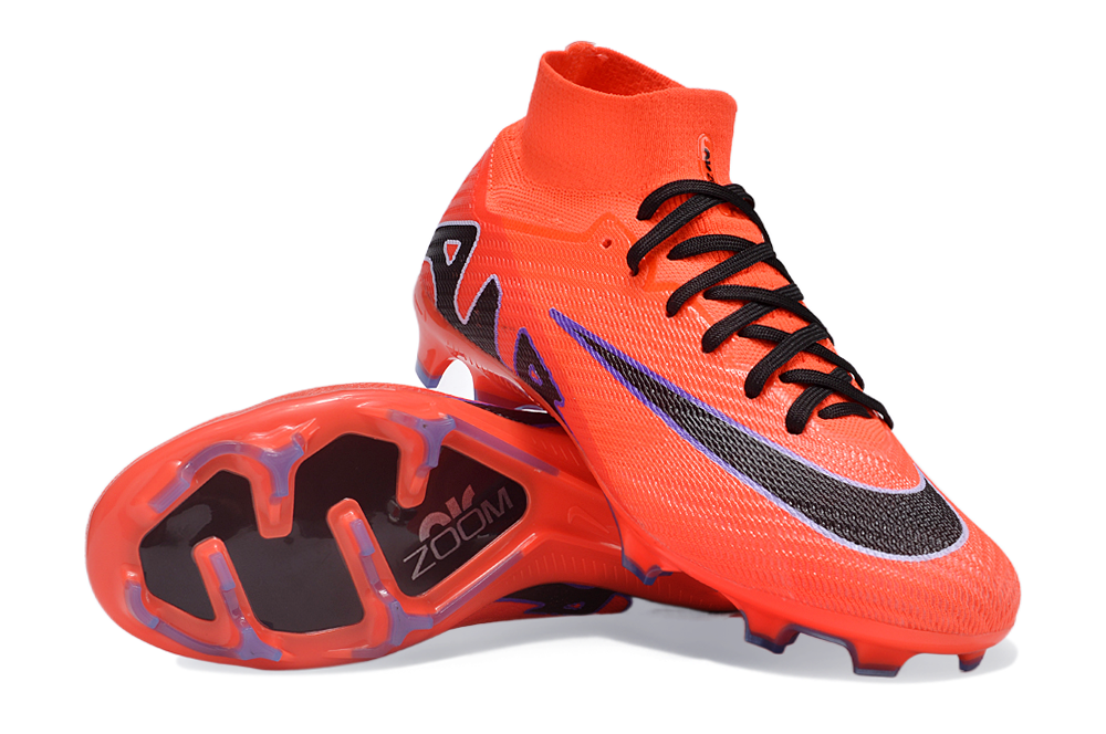 8B910CF8-D6CD-4EFC-A8D6-F2E8D143EFBF Air Zoom Mercurial Superfly IX Elite – Image 1