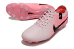 Tiempo Legend X Elite – Image 5