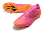 SPEEDFLOW.1 FG – Image 2