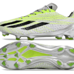 CRAZYFAST STRUNG+ FG BOOTS
