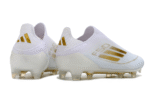 F50 Elite Laceless – Image 2